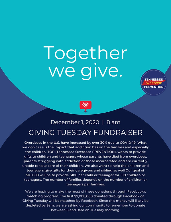 Giving Tuesday 2.png