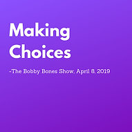 Making Choices (1).png