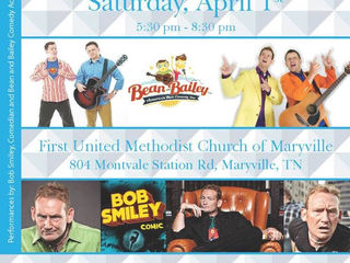 The Power of Love and Laughter