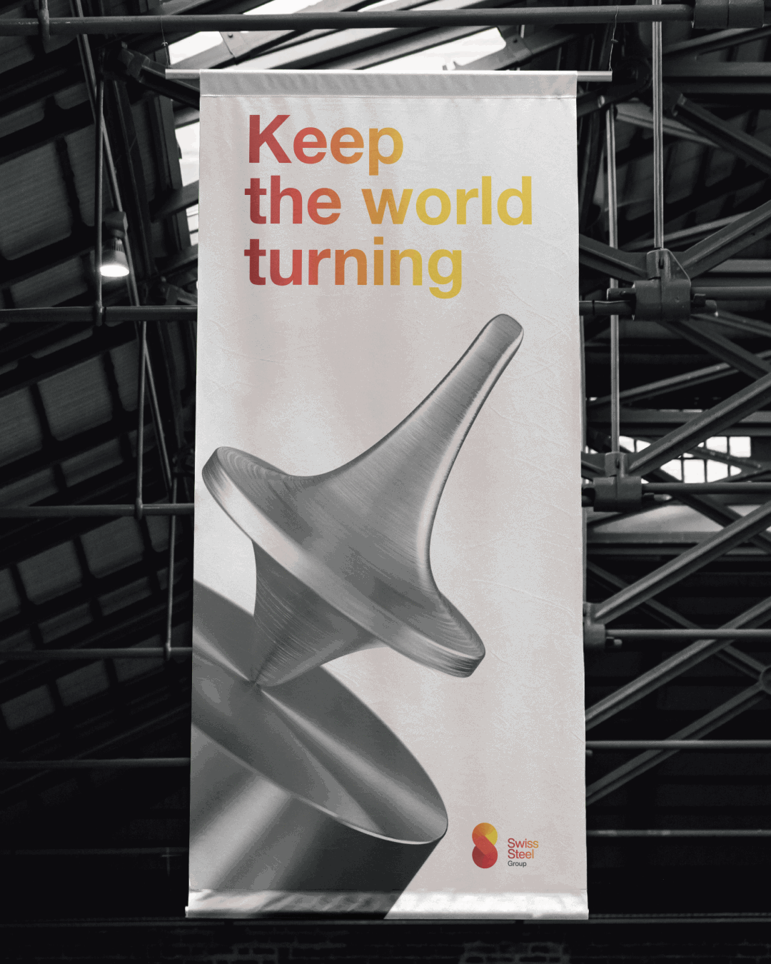 swiss steel.gif
