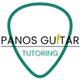 logo_edited.png