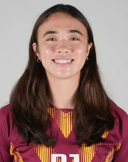 Cass college headshot.png