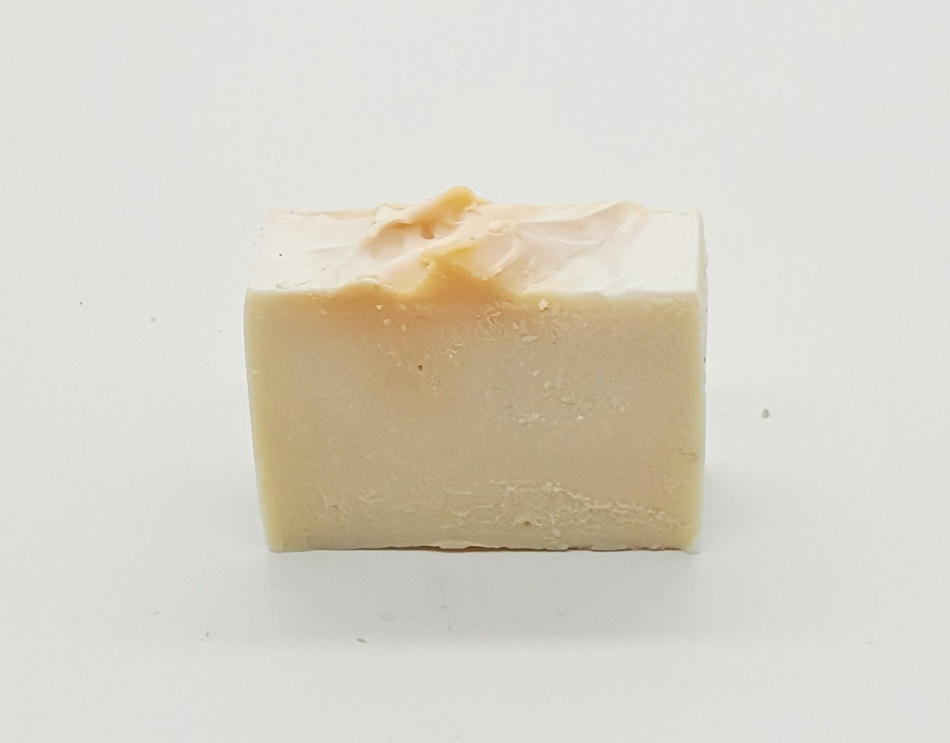 Lemon Castile