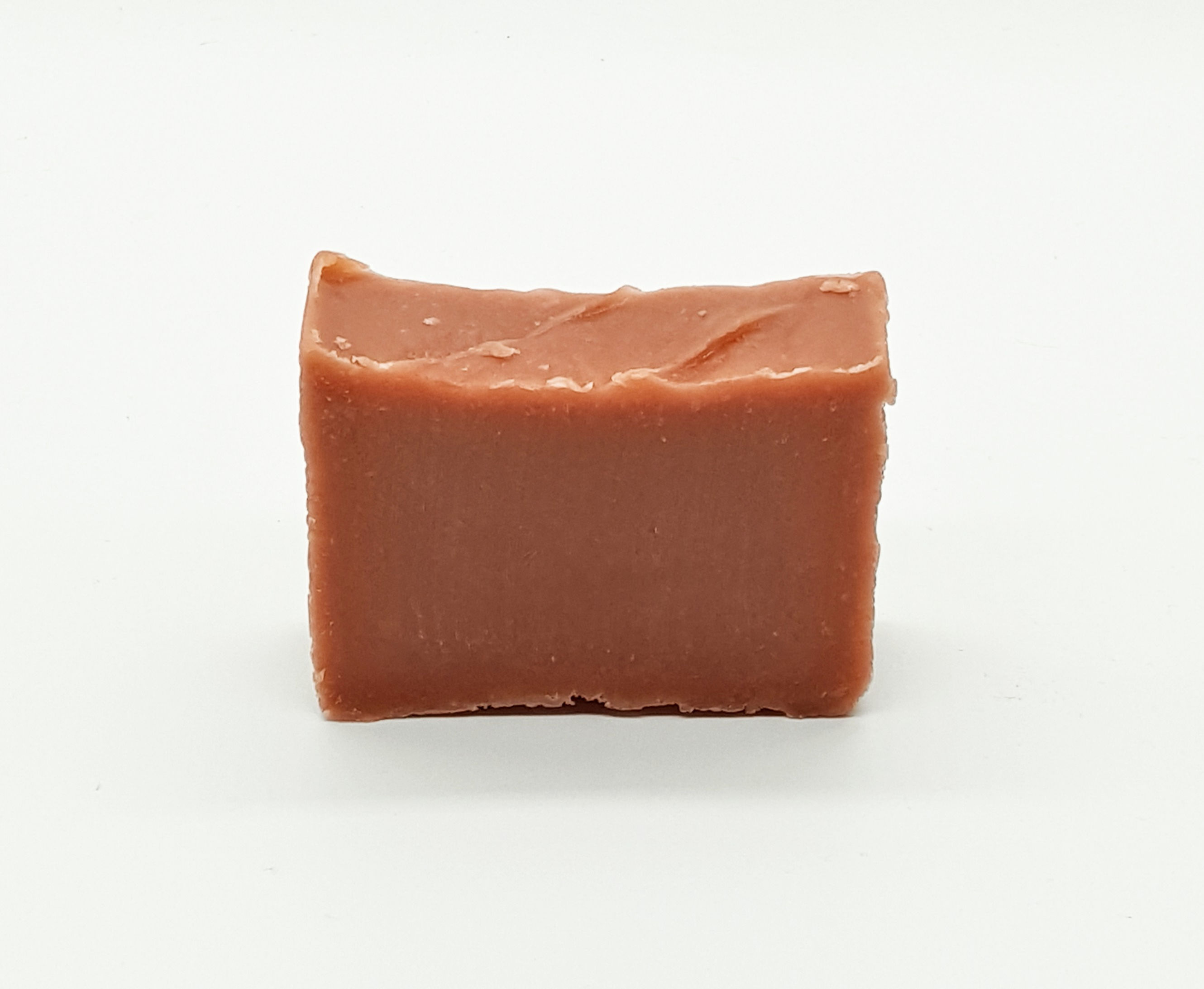 Geranium Bergamot Grapefruit