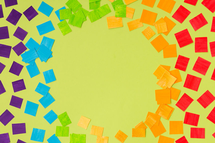 pride-lgbt-society-day-coloured-pieces-paper.jpg
