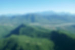 Ndotos from North lenkiyou