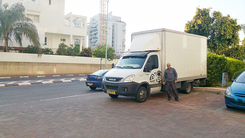 רקע2.jpeg