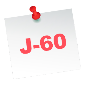 J-60
