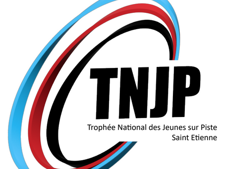 Ce qui change pour l'édition 2026