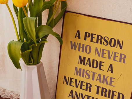 Top 10 mistakes parents make when planning Children's Birthday Parties