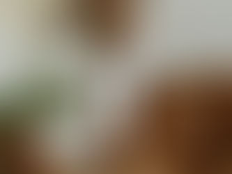 Keeping the Excitement in Check: How to Calm Your Child Before the Big Party