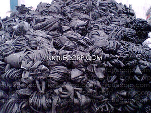 motorcycle-butyl-tube-scrap.jpg