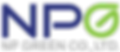 NP-GRREN-LOGO (1).png
