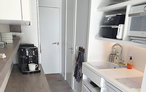 PHOTO-2025-10-10-18-25-12 2_edited.jpg