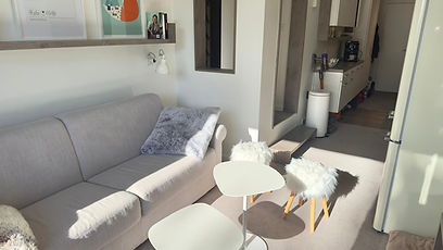 PHOTO-2025-10-10-18-25-11 2.jpg