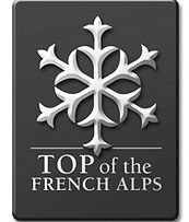 Top-of-the-french-alps2.jpg