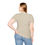 Thumbnail: Garden Patch Guinea Pigs Unisex Softstyle T-Shirt