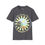 Thumbnail: Garden Patch Guinea Pigs Unisex Softstyle T-Shirt
