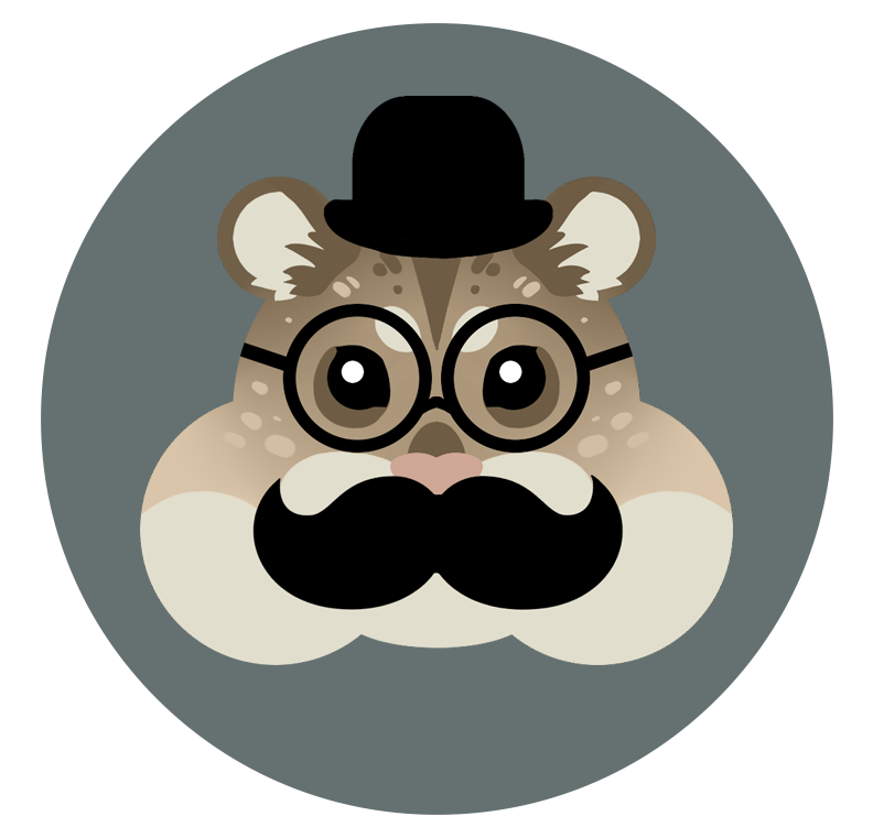 Writer: K. Black, K. Davis and S. Coyne