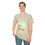 Thumbnail: Garden Patch Guinea Pigs Unisex Softstyle T-Shirt