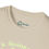 Thumbnail: Garden Patch Guinea Pigs Unisex Softstyle T-Shirt