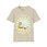 Thumbnail: Garden Patch Guinea Pigs Unisex Softstyle T-Shirt