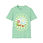 Thumbnail: Garden Patch Guinea Pigs Unisex Softstyle T-Shirt