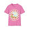 Thumbnail: Garden Patch Guinea Pigs Unisex Softstyle T-Shirt