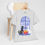 Thumbnail: Ferret Love Unisex Heavy Cotton Tee