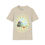 Thumbnail: Garden Patch Guinea Pigs Unisex Softstyle T-Shirt