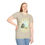 Thumbnail: Garden Patch Guinea Pigs Unisex Softstyle T-Shirt