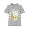 Thumbnail: Garden Patch Guinea Pigs Unisex Softstyle T-Shirt