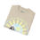 Thumbnail: Garden Patch Guinea Pigs Unisex Softstyle T-Shirt