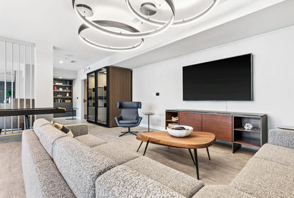 District 1860 - Lincoln Room (2).jpg