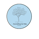 Counselling Can Help (6).png