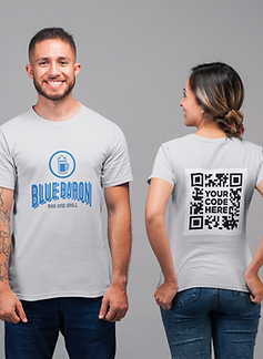 back-and-front-view-tee-mockup-featuring-a-man-and-a-woman-in-a-studio-22346 (1).png