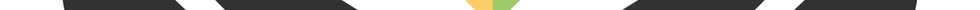High-resolution graphic icon of black open hands framing a clean rainbow heart.