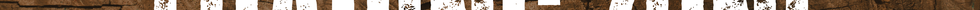 Graphic design file for a rustic wood grain loading zone sign