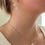 Thumbnail: Feretia Pendant