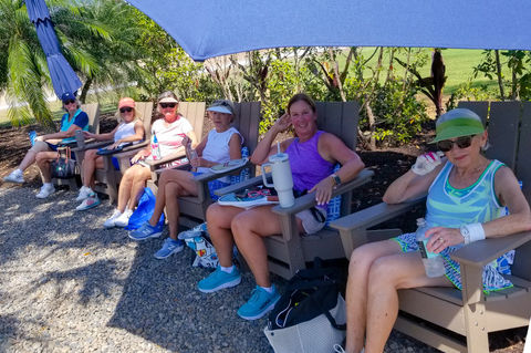 pickleball players 23.jpg