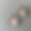 Thumbnail: Buds