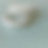 Thumbnail: Halo