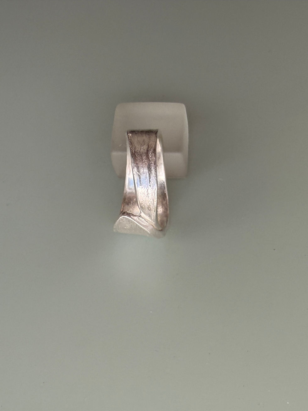 Thumbnail: Sterculia