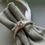 Thumbnail: Bud Ring
