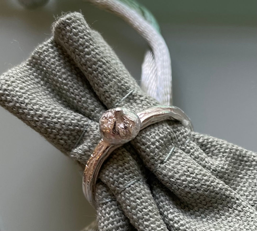 Thumbnail: Bud Ring