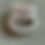 Thumbnail: Halo