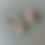 Thumbnail: Bud studs