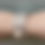 Thumbnail: Buds