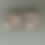 Thumbnail: Bud studs