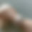 Thumbnail: Halo